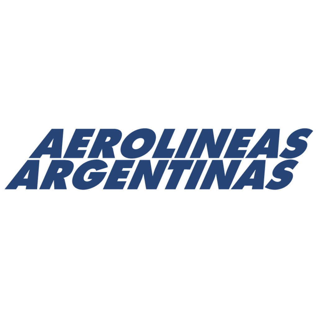 Aerolineas,Argentinas