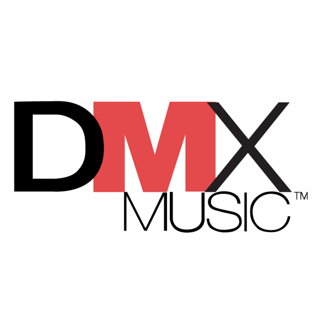 DMX,Music