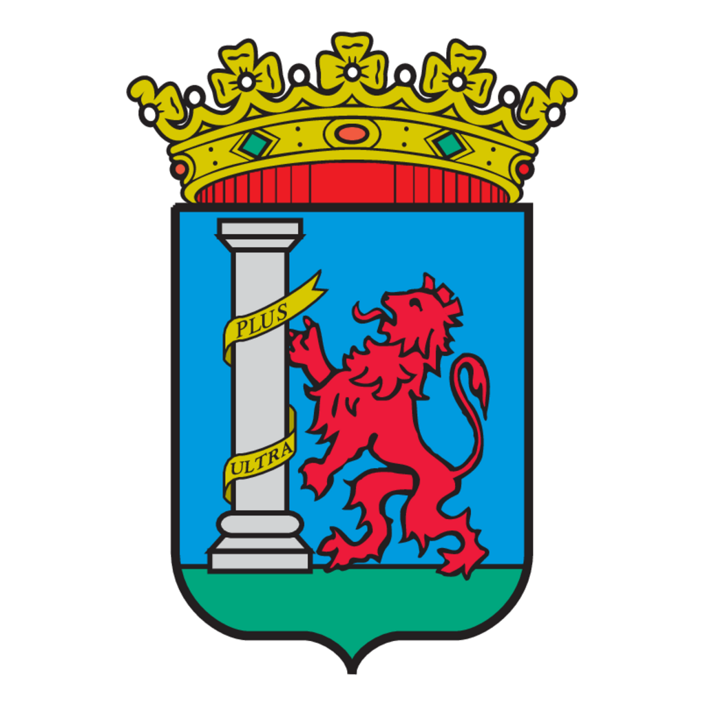 Badajoz