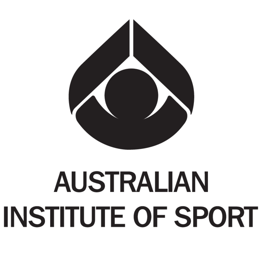 Australian,Institute,of,Sport(307)