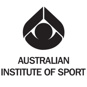 Australian Institute of Sport(307)