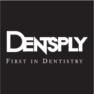 Dentsply Logo