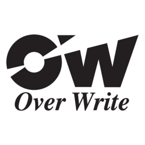 OW Logo