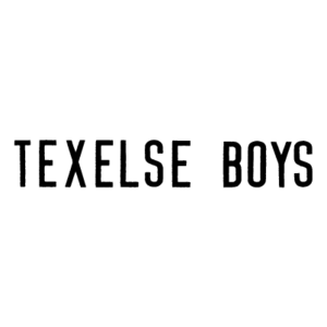 Texelse Boys(221) Logo
