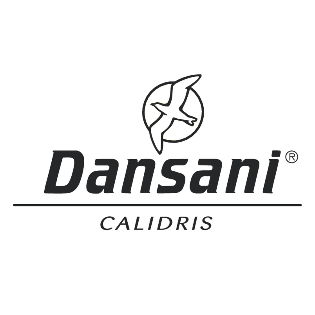 Dansani