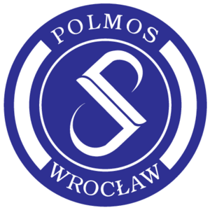 Polmos Logo