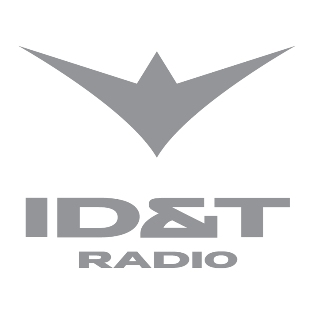 ID&T,Radio