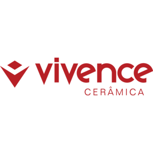 Cerâmica Vivence Logo