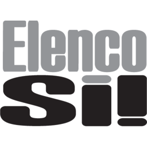 Elenco Sì Logo