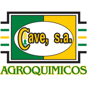 Cave sa Logo