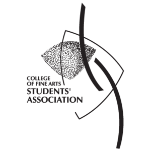 COFA Logo