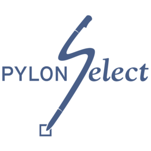 Pylon Select Logo