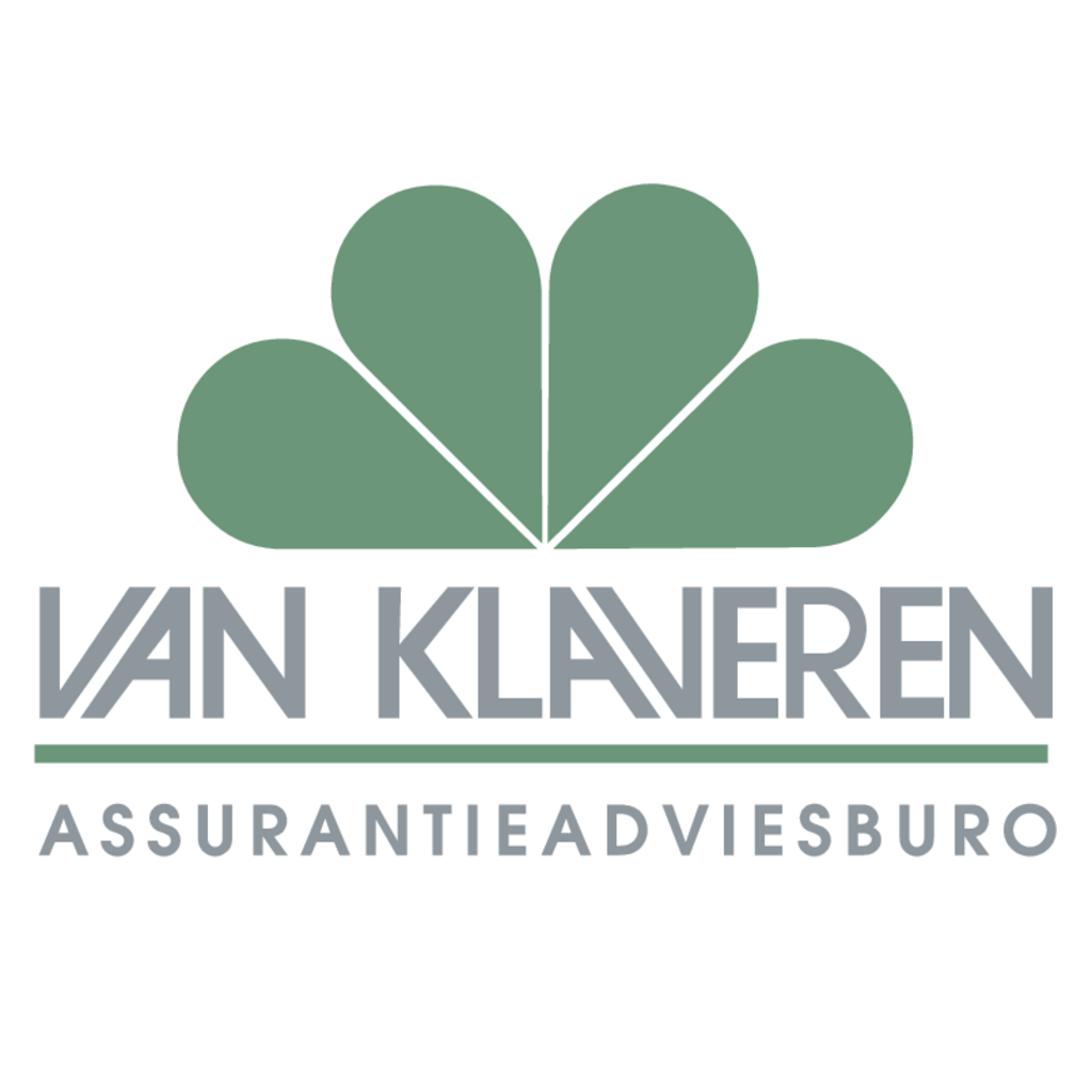 Van,Klaveren