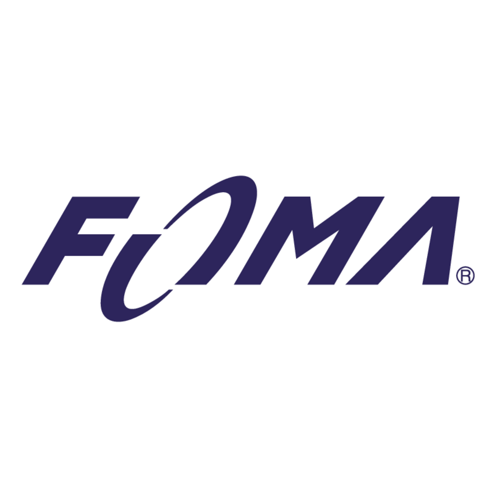 FOMA