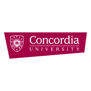 Concordia University(229) Logo