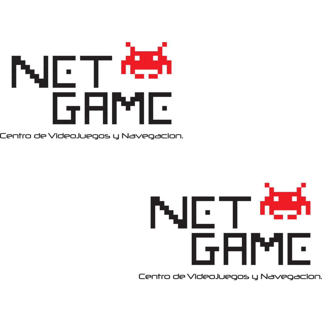 Net, Game