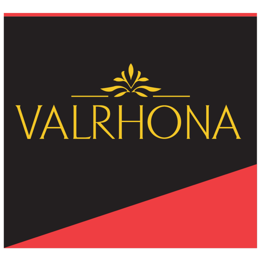 Valrhona