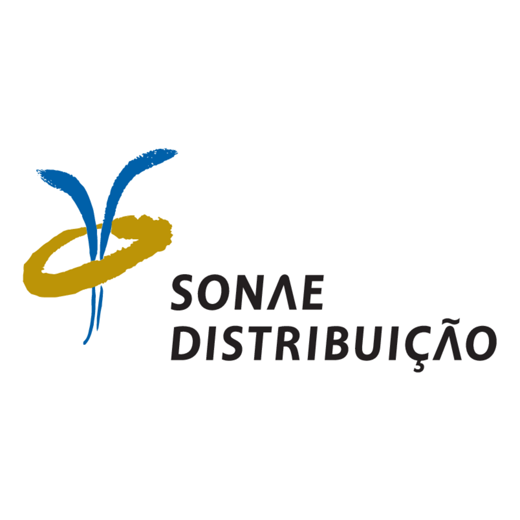Sonae,Distribuicao(58)
