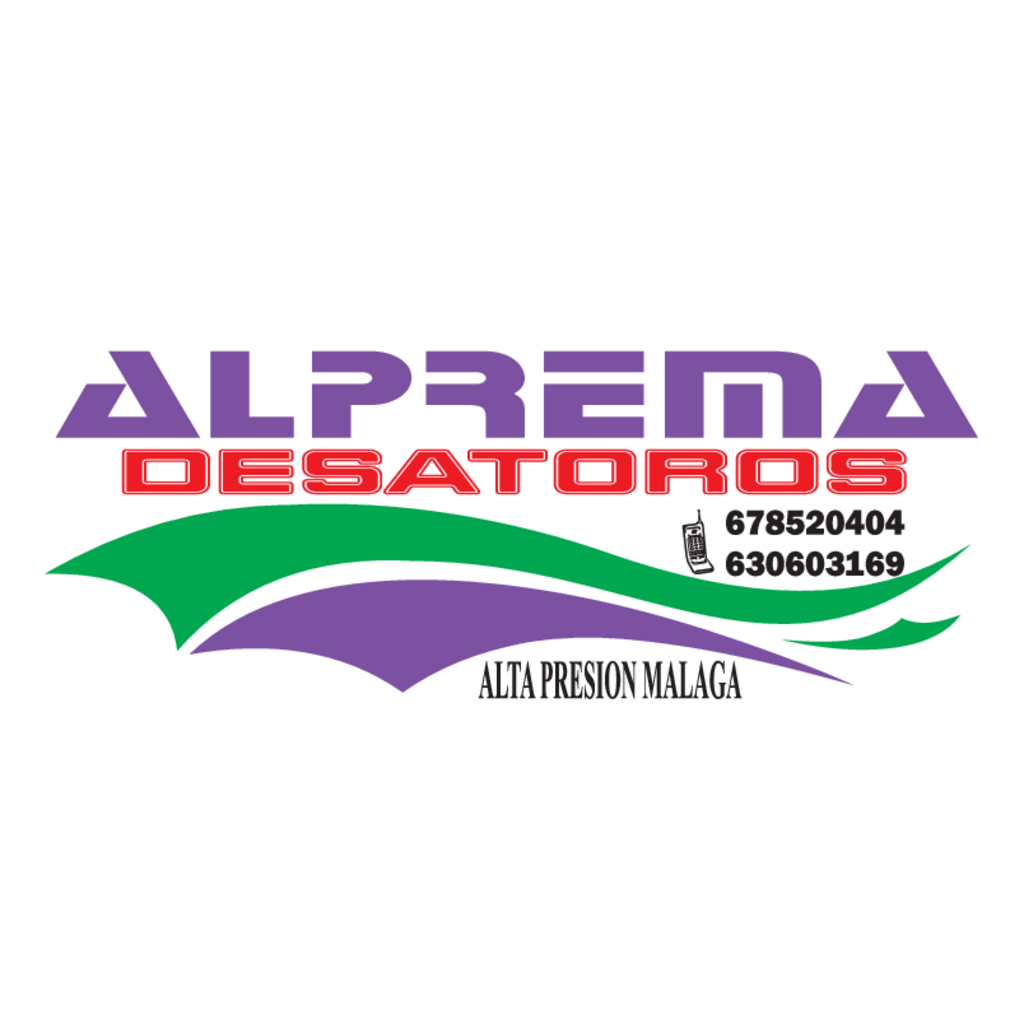 Alprema