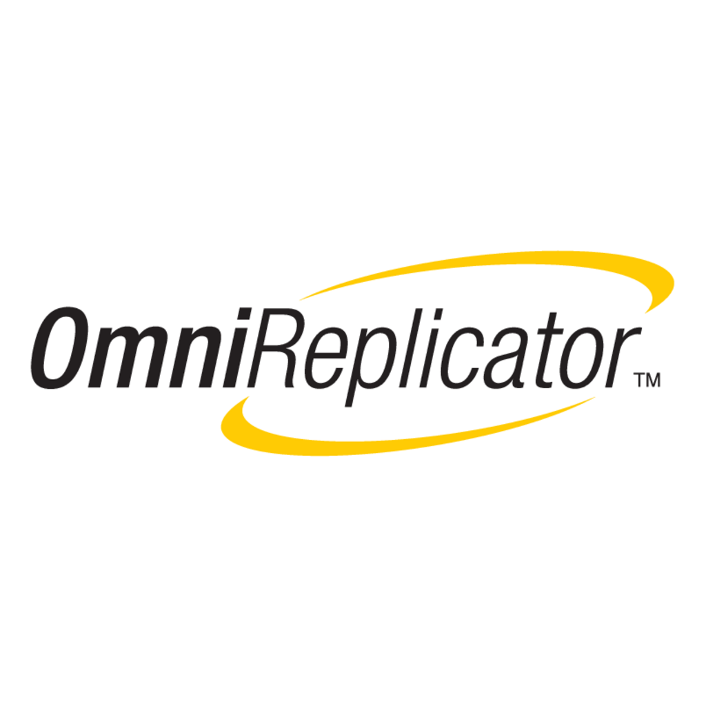 OmniReplicator