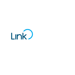 Grupo Link Logo