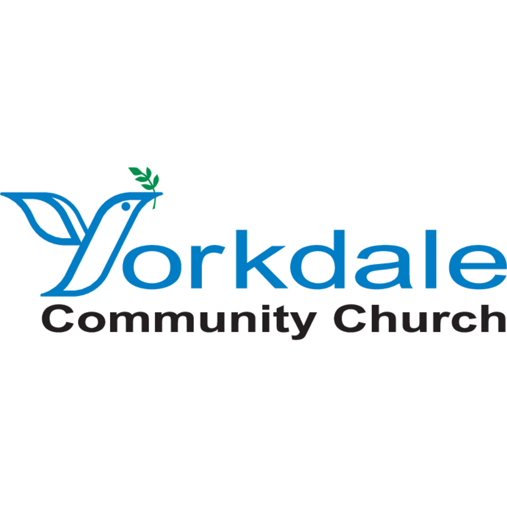 Yorkdale,Community,Church