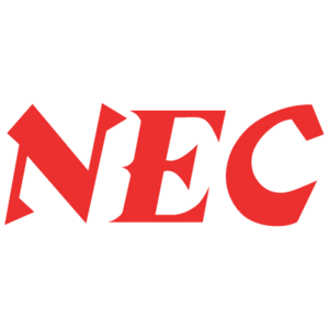 NEC(42) Logo