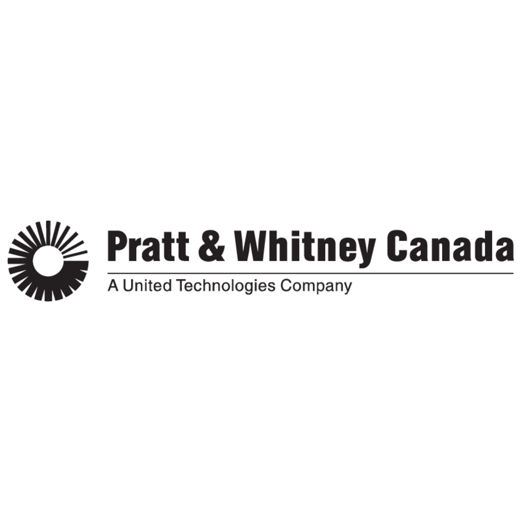 Pratt,&,Whitney,Canada