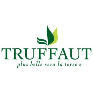 Truffaut Logo