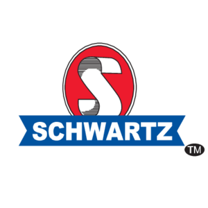 Schwartz Logo