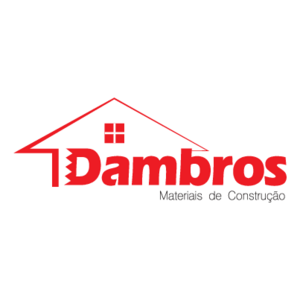 Dambros Logo