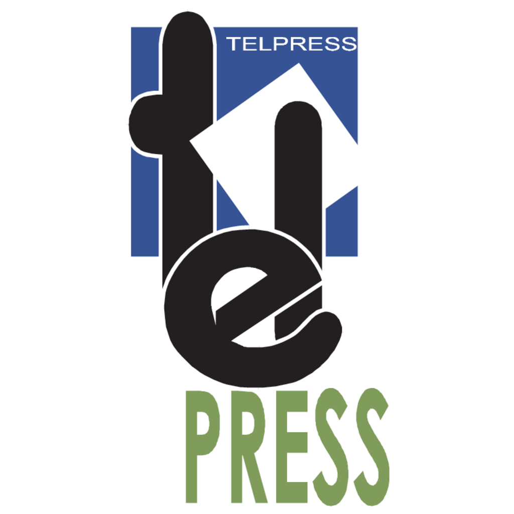 TelPress