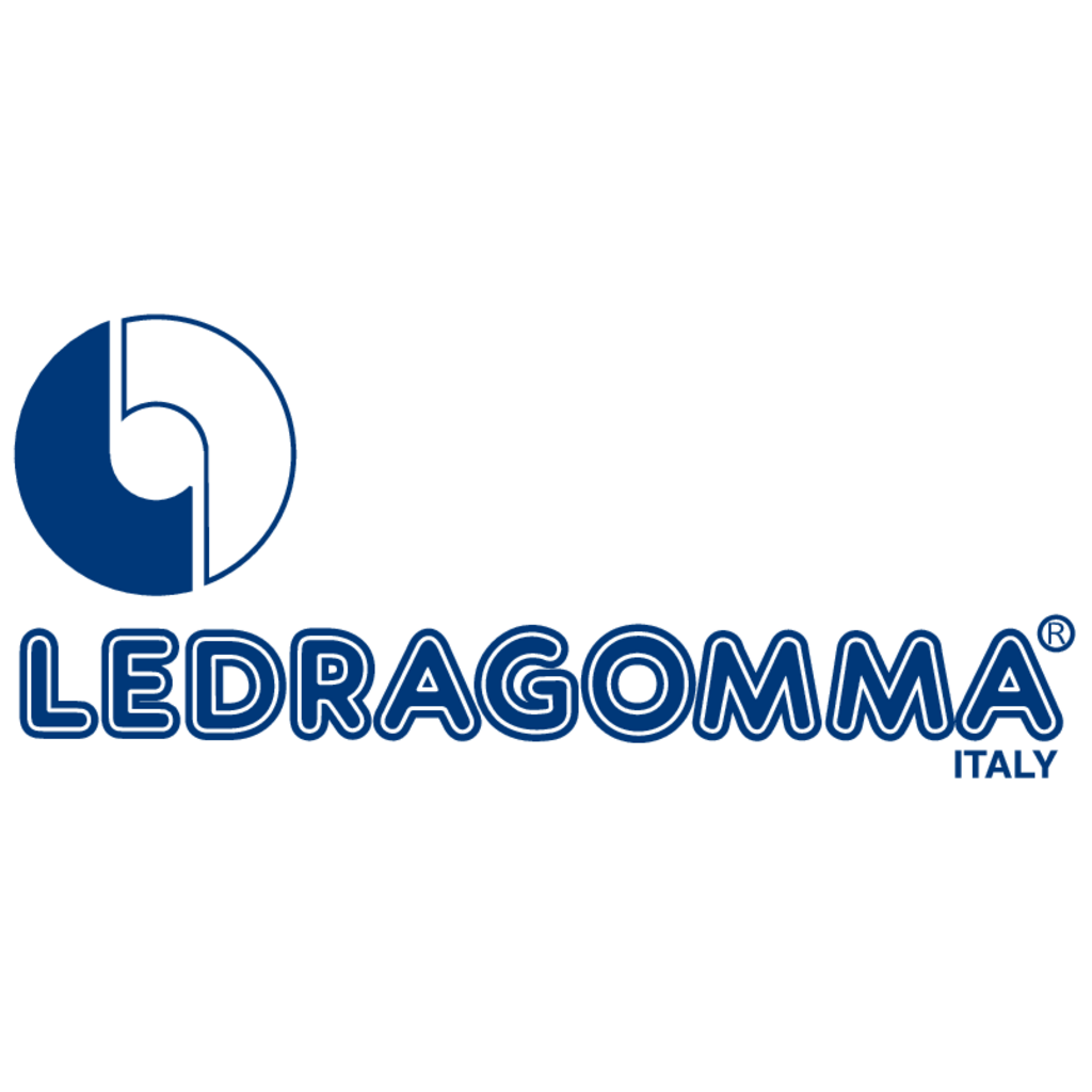 Ledragomma