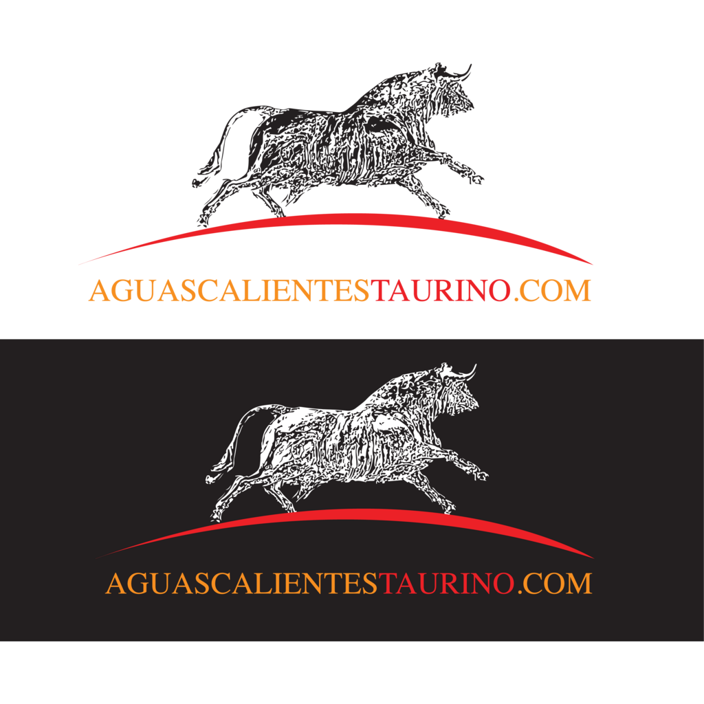 Logo, Agriculture, Mexico, Aguascalientes Taurino