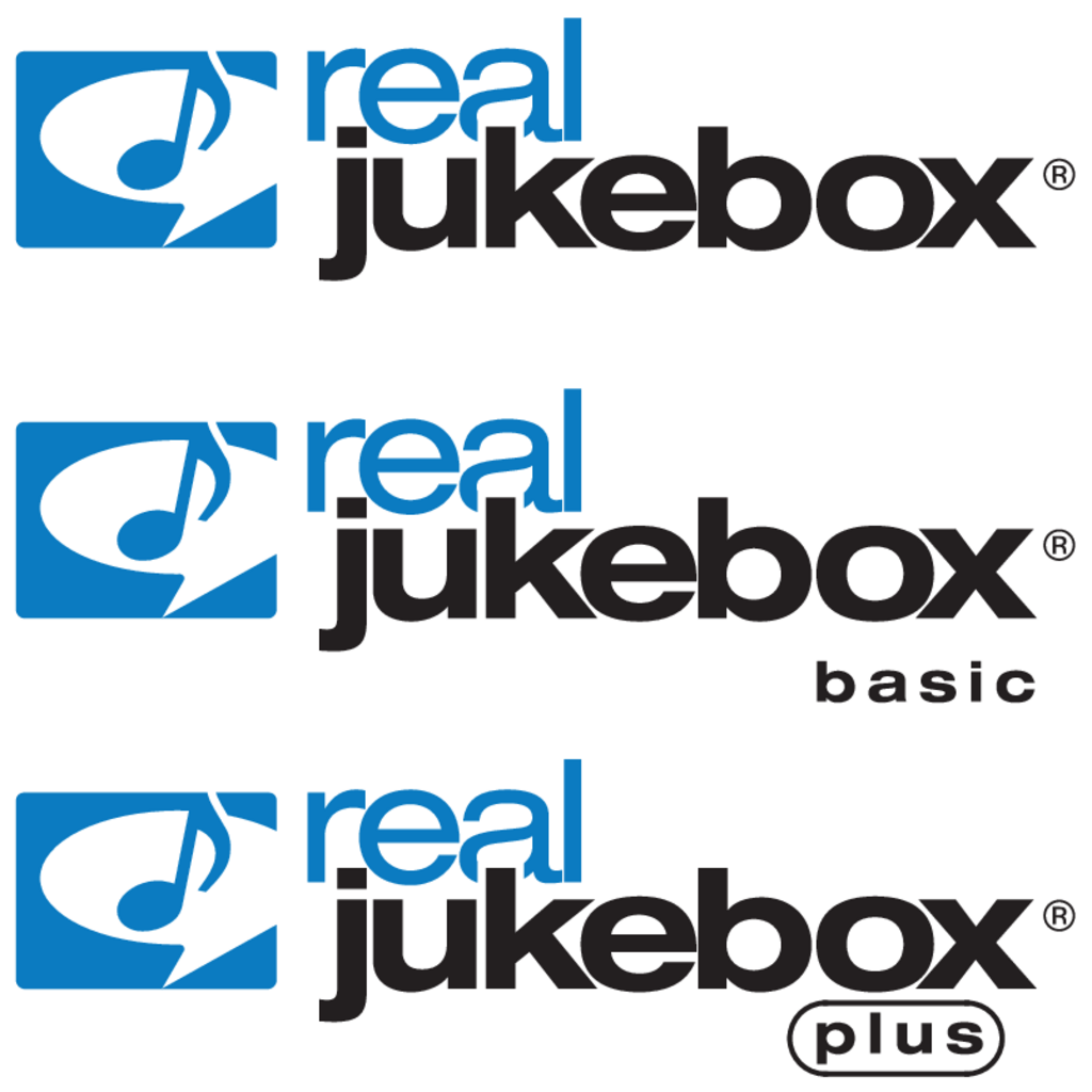 RealJukebox