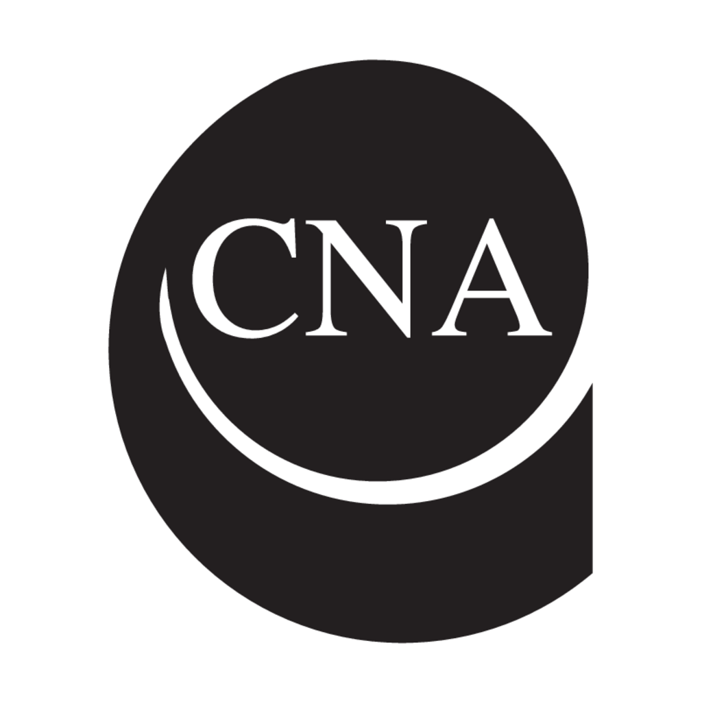 CNA(266)