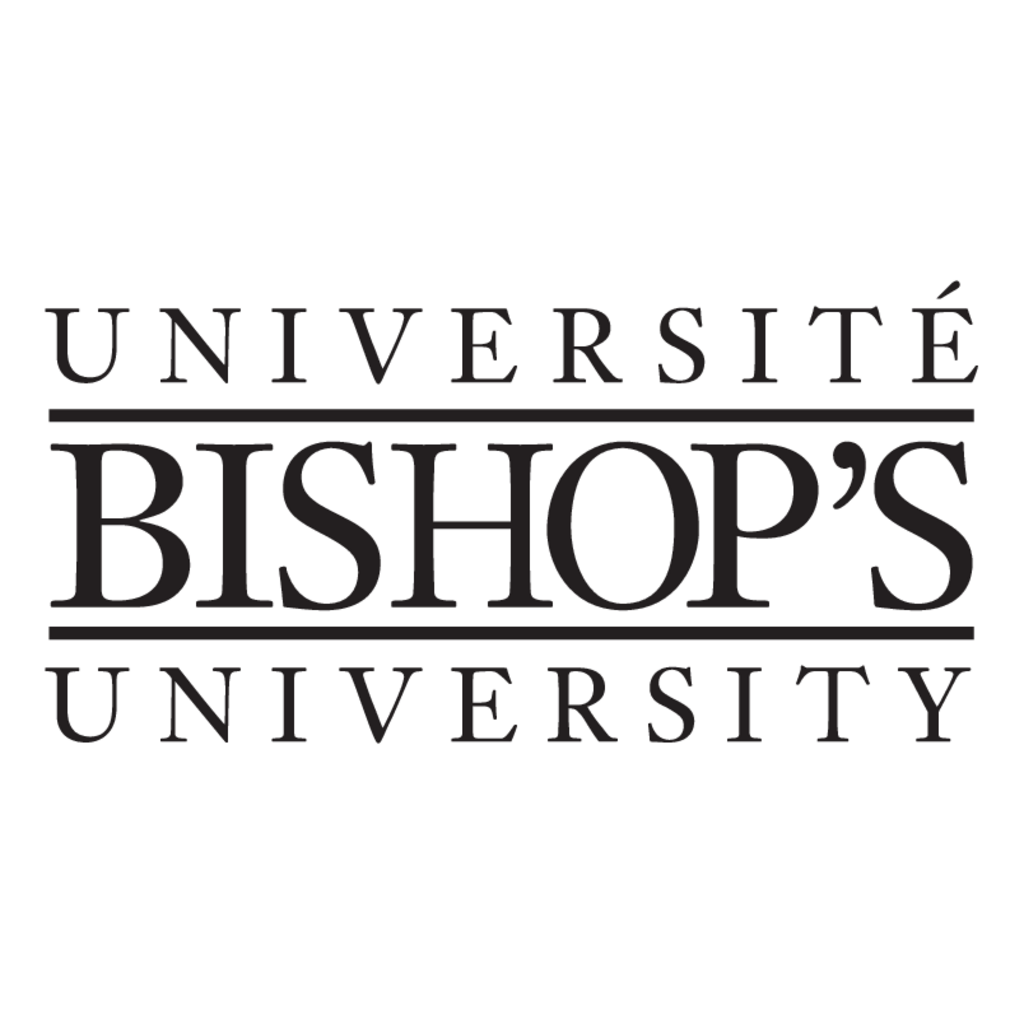Bishop's,University(266)