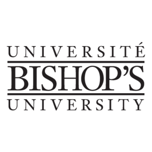 Bishop's University(266) Logo