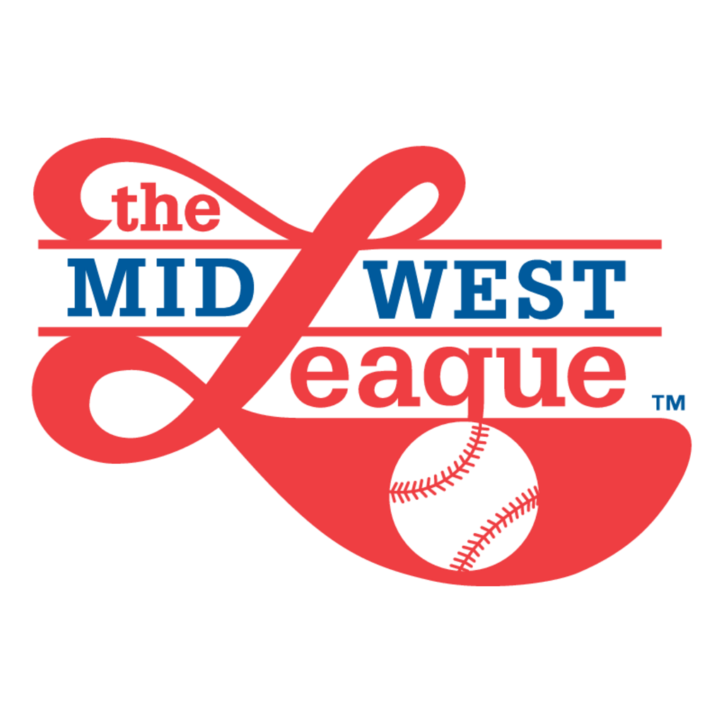 Midwest,League