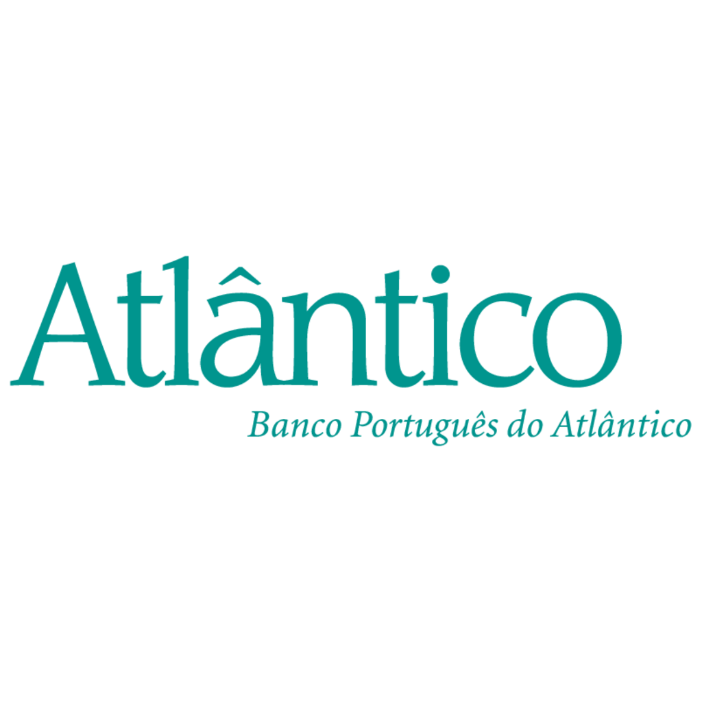 Atlantico(185)