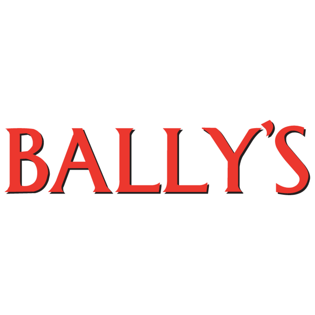 Bally's