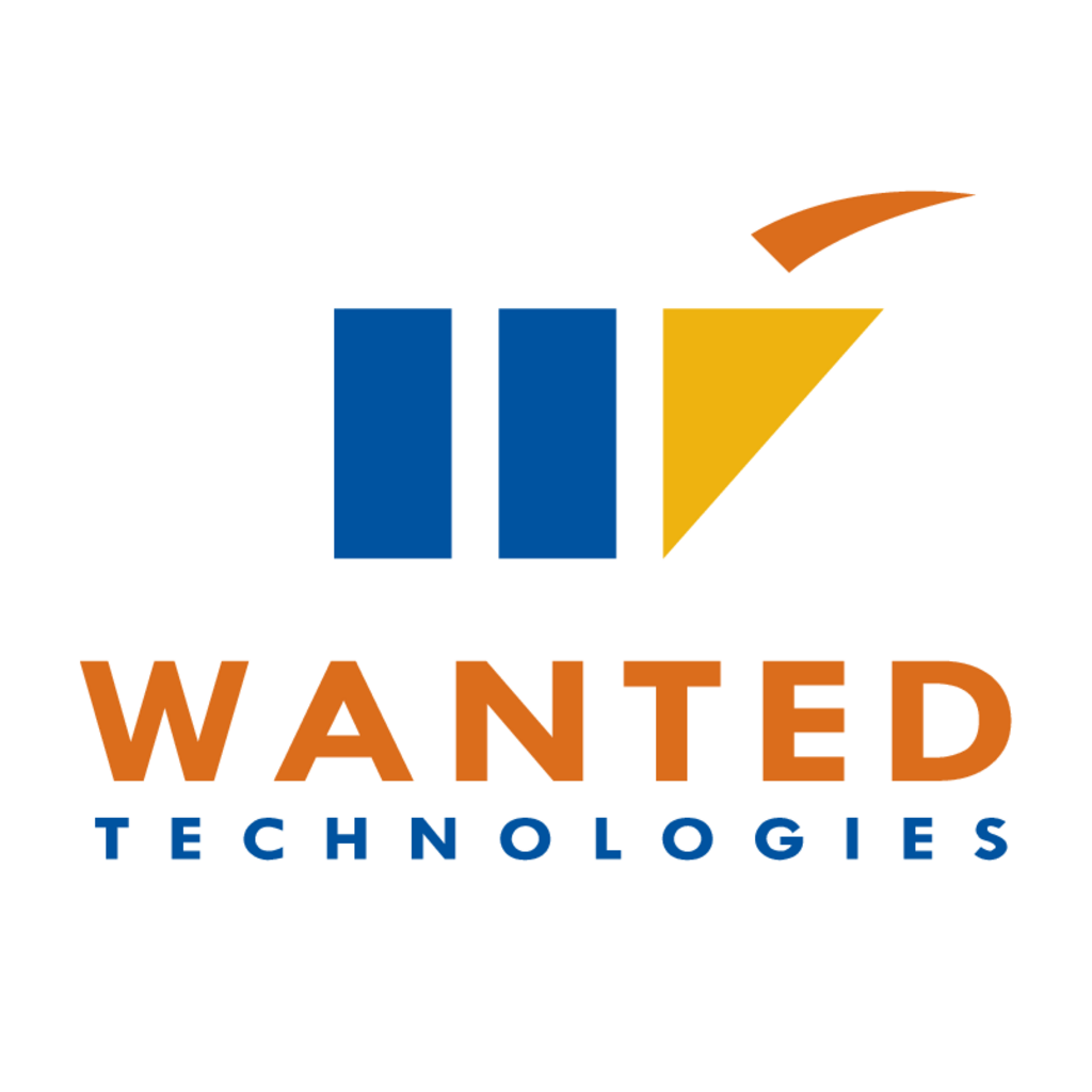 Wanted,Technologies(35)