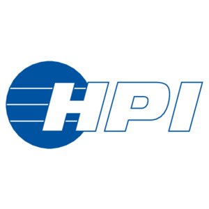 HPI Logo