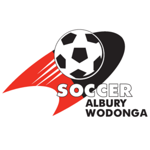 Albury Wodonga Logo