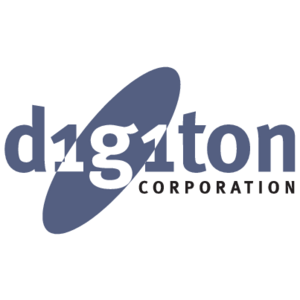 Digiton Logo