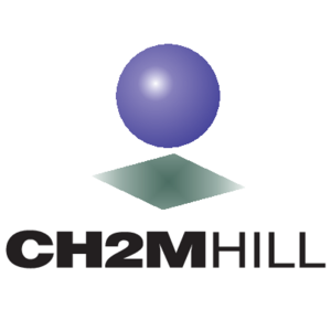 CH2M Hill Logo