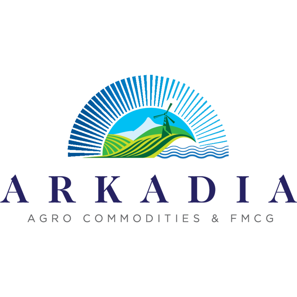 Arkadia, Hotel   