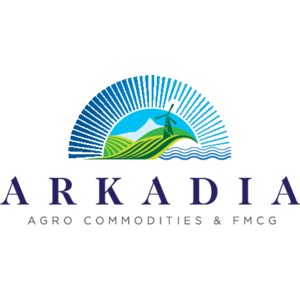 Arkadia Enterprises Logo