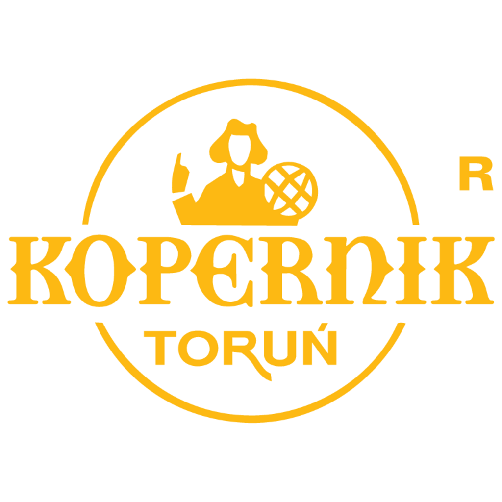 Kopernik