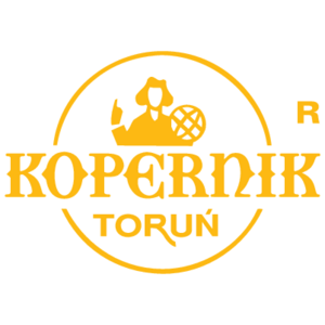 Kopernik Logo